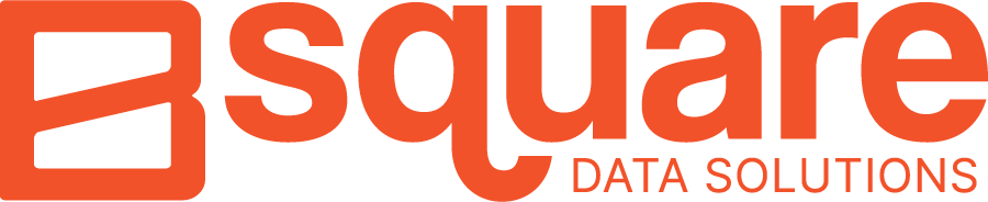 B Square Data Solutions